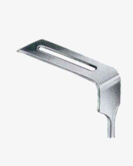 Coryllos Retractors