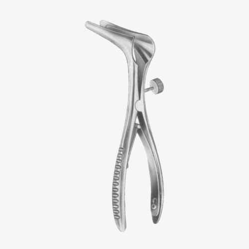 Cottle Nasal Speculas