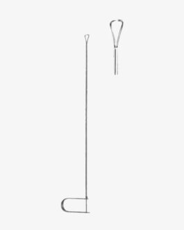 Cotton Applicators
