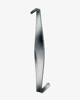 Crile Wound Retractors