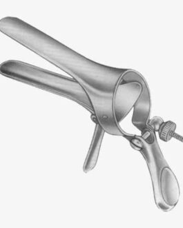 Cusco Vaginal Speculas