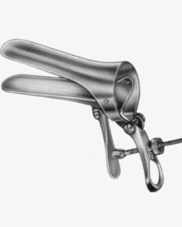 Cusco Vaginal Speculas