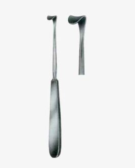 Cushing-Kocher Retractors