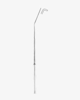 Dandy Nerve Retractors