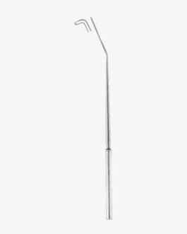 Dandy Nerve Retractors