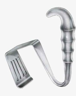 Davidson Retractors
