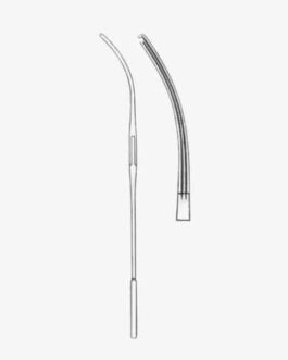 De Bakey Atrauma Multi Purpose Clamps