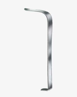 Deaver Retractors