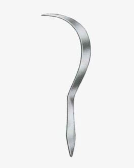 Deaver Retractors