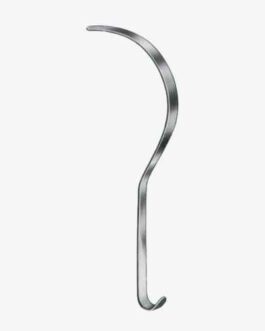 Deaver Retractors
