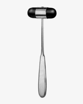 Dejerine Percussion Hammers without pin