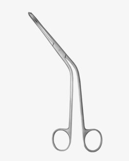 Denis Browne Tonsil Forcep