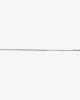 Depth Ruler Laser Instruments