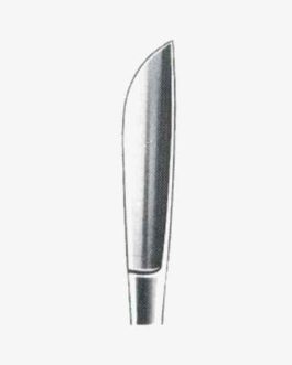 Dissecting Knives