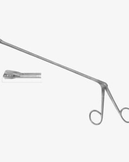 Douay Cervical Biopy and Specimen Forceps