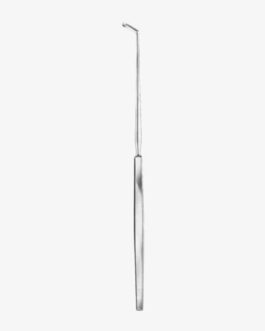 Douglas Tonsil Knives
