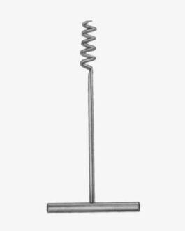 Doyen Myoma Screw