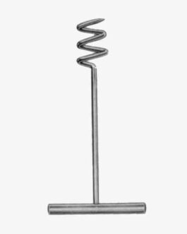 Doyen Myoma Screw