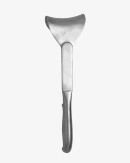 Doyen Vaginal Retractor