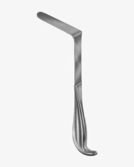 Doyen Vaginal Speculas