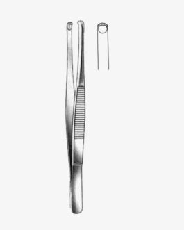 Durante Tissue Fcps