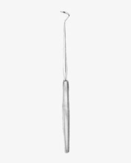 Durham Ligature Needles