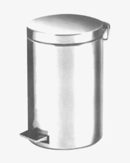 Dustbin
