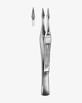 Duval Tissue Fcps