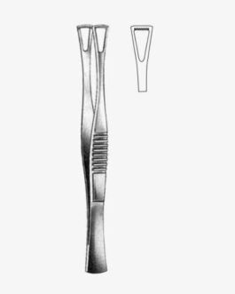 Duval Tissue Fcps