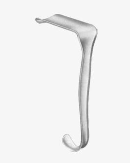 Eastman Vaginal Speculas