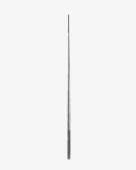 Farrell (Farrel-Lathbury) Cotton Applicators