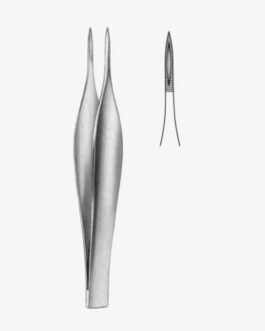 Feilchenfeld Splinter Fcps