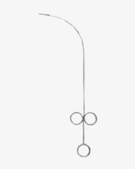 Fein Cotton Applicators 28cm/11″