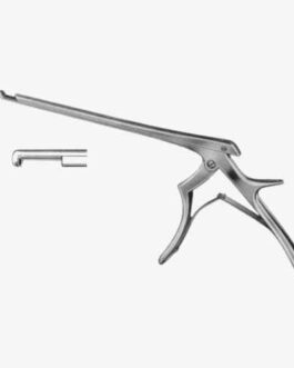 Ferris-Smith_Kerrison Antrum Punch Forceps