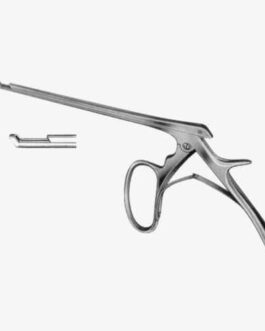 Ferris-Smith_Kerrison Antrum Punch Forceps