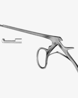 Ferris-Smith_Kerrison Antrum Punch Forceps