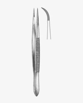 Fine Pattern D/Fcps serr cvd delicate