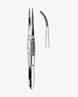Fine Pattern D/Fcps serrated cvd