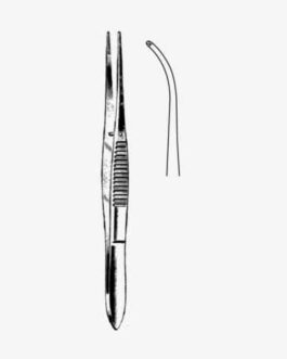 Fine Pattern D/Fcps smooth cvd