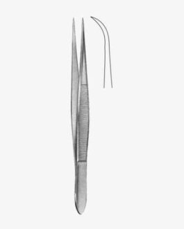 Fine Pattern D/Fcps smooth cvd