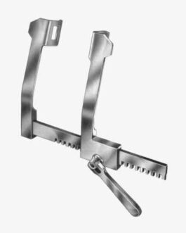 Finocchietto Rib Spreaders