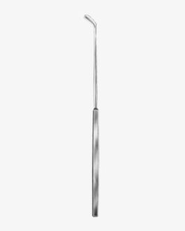 Fischer Tonsil Knives