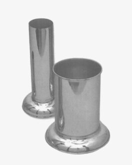 Forcep Jar