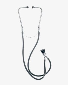 Ford Stethoscopes