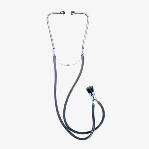 Ford Stethoscopes