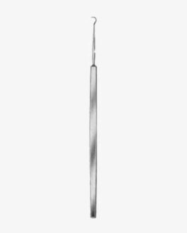 Frazier Nerve Retractors