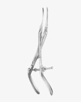 Goodell Uterine Dilators