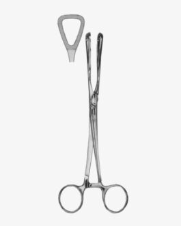 Guys Tongue Depressors and Forceps