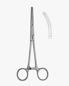 Gwilliams Hystrectomy