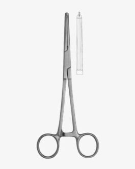 Gwilliams Hystrectomy